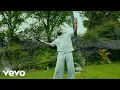 Download Lagu Akon, Nektunez - Akon's Beautiful Day (Nektunez Remix)
