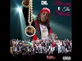 C.M.L. featuring E-40 and Too Short - "Drip Drop (Remix)"