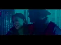 TIMØ - Espejito Espejito (Official Video)