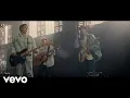 Download Lagu TIMØ - Espejito Espejito (Official Video)