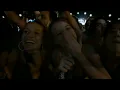 Bruno & Marrone - Apenas um Sorriso (Ao Vivo)