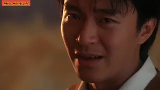 malaikat judi dijebak god of gamblers iii part 8