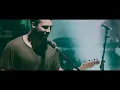 Nothing But Thieves - Trip Switch (Live at the Electric Ballroom)