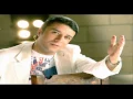 Mostafa Kamel Awal Mara   مصطفى كامل اول مرة 1