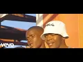 Zmowa - Problems(Official Music Video)
