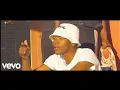 Download Lagu Zmowa - Problems(Official Music Video)