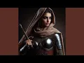 Download Lagu حب رسول