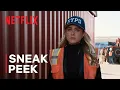 Video di Manifest - Stagione 4