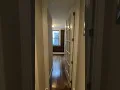 219 E 23 ST