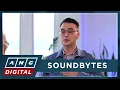 Download Lagu Cayetano on VP Sara impeachment: 'Kung di namin idismiss, kukwestyunin 'yan sa Supreme Court' | ANC