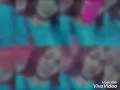 Download Lagu Los Pakualamos This Is My Day