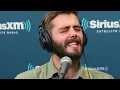 Lord Huron "Strangers" (Kinks Cover) // SiriusXM // SiriusXM U