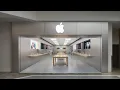 Ann Arbor Briarwood - United States Apple com 2026