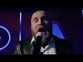 Teddy Swims - Some Things I'll Never Know (Live)