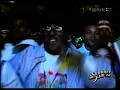 Twista Ft Kanye West - Celebrity Overnight  (Hot 97 Summer Jam 2K4)