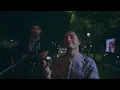 Louis BPM - Monetizo (Official Video)