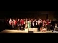 Download Lagu Musical Ruth: Een daad van trouw