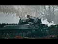 ТНМК feat Брати Гадюкіни - Гострі Ножі [Lyric Video]