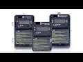 Setting Time Date and Daylight Saving Time - Intermatic ET2000 Series Timer