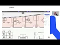 Finch Webinar Generate office layout