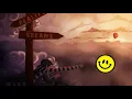 Code Red Maksjaxx Rhyan - Reality Extended Mix