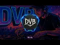 Lagu BEST DJ BREAKBEAT REMIX VOL 1 🔥 NONSTOP CLUB PARTY DANCE MIX | EDM FESTIVAL VIBES