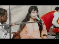 Download Lagu Ghar Ghar ki kahani Brijesh Shastri Prem ki janjeer jaane kitne Premi mar gai