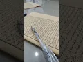 Download Lagu ketika pikiran dan tangan sudah tidak sehati😁