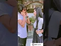 Download Lagu Todayreels😍#ammye1921​ #praven1921​  praveen and Ammye Romantic tiktok#ammeylovers video#ammyepraven