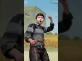 Download Lagu Squid Game Ringtone #shorts