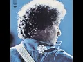 All I Really Want to Do (Album Version)