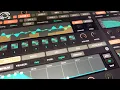 SynthMaster 2 - Additive Synthesis