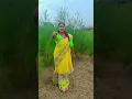 Download Lagu kannu rendum kanthamo love songs 💚🥰💚 #short #shorts #love #lovestatus #lovesong #happy  #shortsvideo