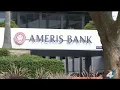 Ameris Bank agrees to invest 7 5 million in home loans for residents of minority Jacksonville n