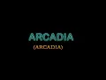 Download Lagu Smash Into Pieces Arcadia Lyric Video