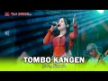 Download Lagu TOMBO KANGEN - DESSY RAFAELA - OM SAVANA SAKJOSE - HALAL BIHALAL ( PEMUDA PEMUDI TUGU )