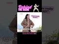 Download Lagu Totally ghosted#yoona #girlsgeneration #snsd #leechaemin #bonappetityourmajesty #shorts #funny #fyp