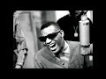 Ray Charles - All I Ever Need Is You