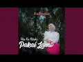 Download Lagu Uda Ka Adiak Pakai Lamo