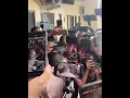 Download Lagu 🔴KERAS!! NIKITA MURKA SELESAI SIDANG, BADANNYA DI DORONG PETUGAS \u0026 TAK BOLEH BICARA PADA PUBLIK