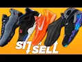 Download Lagu SIT or SELL July 2025 Sneaker Releases