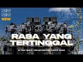 Download Lagu DJ RASA YANG TERTINGGAL || VIRAL TIKTOK TERBARU‼️