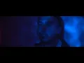 AVAION - I don't know why (Official Video)