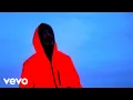 Download Lagu AVAION - I don't know why (Official Video)