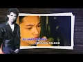 Download Lagu JAMAL ABDILLAH - Kemana Ku Bawa Hati Yang Rindu