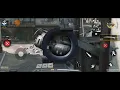 Download Lagu Sniper Gacor Call Of Duty