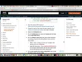 Kubernetes - EKS WorkerNodeGroup