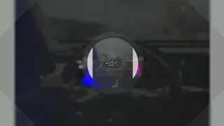 ايام من حياتي على فاضي ضيعتها 