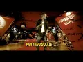 Download Lagu NARUWE - JUJUR (MASIH ADA) (Official Music Video)