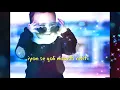 Download Lagu Bhare Bazaar song studs #bhare bazaar #badsh